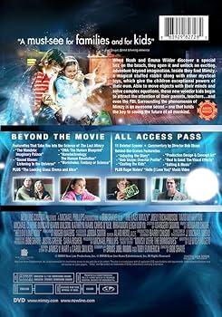 Won’t leave my mind [DVD] Won't leave my mind [DVD] Amazon.com: The Silent Partner